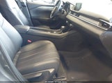 Mazda Mazda6 Touring JM1GL1VM5K1505925 снимка
