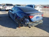 Nissan Maxima 3.5 Sr 1N4AA6AP4HC385742 снимка