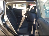 Nissan Leaf S 1N4AZ0CP4FC301967 снимка
