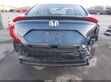Honda Civic Lx 2HGFC2F69MH536344 снимка