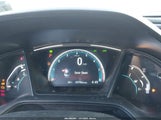 Honda Civic Lx 2HGFC2F69MH536344 снимка