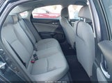 Honda Civic Lx 2HGFC2F69MH536344 снимка