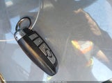 Ford Explorer Xlt 1FMSK7DH4LGA29164 снимка