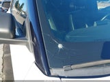 Ford Explorer Xlt 1FMSK7DH4LGA29164 снимка