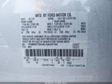 Ford Explorer Xlt 1FMSK7DH4LGA29164 снимка