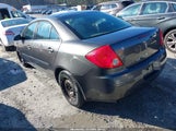 Pontiac G6 Value Leader 1G2ZF58B374174130 снимка