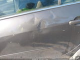 Pontiac G6 Value Leader 1G2ZF58B374174130 снимка