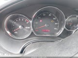 Pontiac G6 Value Leader 1G2ZF58B374174130 снимка