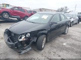 Volkswagen Jetta Wolfsburg Edition 3VWEG71K87M198714 снимка