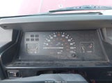 Mitsubishi Mighty Max / S JA7FL24D0KP025479 снимка