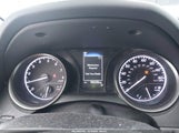 Toyota Camry Se 4T1G11AK1MU424198 photo