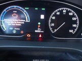 Honda Insight Ex 19XZE4F52KE009098 снимка