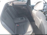 Honda Insight Ex 19XZE4F52KE009098 снимка