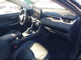 Toyota Rav4 Xle Premium 2T3A1RFV9MW158069 снимка