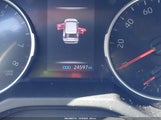 Toyota Rav4 Xle Premium 2T3A1RFV9MW158069 снимка