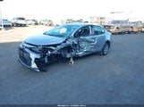 Toyota Corolla Le JTDB4MEEXS3031640 снимка