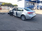 Toyota Corolla Le JTDB4MEEXS3031640 снимка