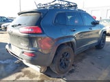 Jeep Cherokee Trailhawk 1C4PJMBBXFW741148 снимка