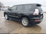 Lexus Gx 460 JTJBM7FX2E5080743 fotografie