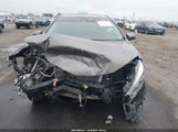 Toyota Corolla Se 5YFBURHE3HP696694 снимка