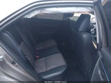 Toyota Corolla Se 5YFBURHE3HP696694 снимка