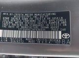 Toyota Corolla Se 5YFBURHE3HP696694 снимка
