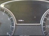 Nissan Altima 2.5 Sl 1N4AL3AP0HC230338 photo