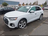 Audi Q5 Premium Plus 45 Tfsi Quattro S Tronic WA1BAAFYXM2070537 photo