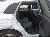 Audi Q5 Premium Plus 45 Tfsi Quattro S Tronic WA1BAAFYXM2070537 photo