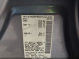 Nissan Altima 2.5 S 1N4AL3AP1EC424954 снимка