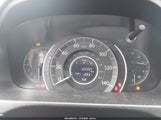 Honda Cr-V Lx 5J6RM3H31DL036855 снимка