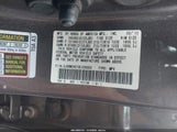Honda Cr-V Lx 5J6RM3H31DL036855 снимка