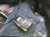 Subaru Forester Premium JF2SKAGC0KH455316 fotografie