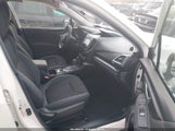 Subaru Forester Premium JF2SKAGC0KH455316 снимка