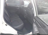 Subaru Forester Premium JF2SKAGC0KH455316 снимка
