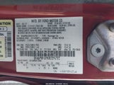 Ford Fusion Hybrid Se 3FA6P0LU3KR225722 photo