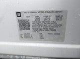 Chevrolet Equinox Lt 2GNAXSEVXJ6275083 снимка