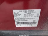 Ford Explorer Xlt 1FM5K7D84JGA79492 снимка