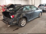 Toyota Corolla S 1NXBU40EX9Z006535 снимка