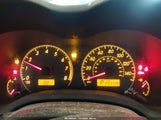 Toyota Corolla S 1NXBU40EX9Z006535 снимка