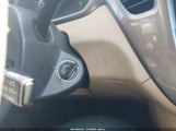 Toyota Highlander JTEHD21A430023405 снимка