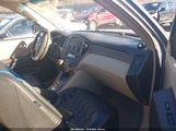 Toyota Highlander JTEHD21A430023405 снимка