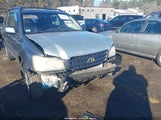 Toyota Highlander JTEHD21A430023405 снимка
