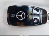 Mercedes-Benz Amg Gle 53 Coupe 4Matic+ 4JGFD6BB4SB335149 fotografie