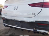 Mercedes-Benz Amg Gle 53 Coupe 4Matic+ 4JGFD6BB4SB335149 снимка
