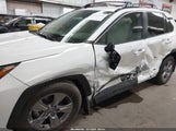 Toyota Rav4 Hybrid Xle JTMRWRFV9SD292711 снимка