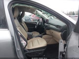 Ford Escape Titanium Hybrid 1FMCU9DZ3MUA14595 photo