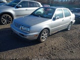 Volkswagen Jetta Glx 3VWTD81H1WM283712 photo
