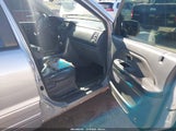 Honda Pilot Ex-L 2HKYF18594H585998 снимка