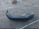 Toyota Corolla Le 5YFBURHEXGP457075 снимка